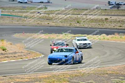 media/May-04-2025-Lucky Dog Racing (Sun) [[21629467aa]]/Turn 4 (10-1045am)/Turn 3/